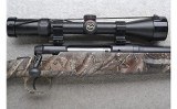 Savage ~ Axis ~ 6.5 Creedmoor - 3 of 10