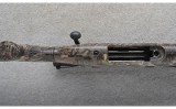 Savage ~ Axis ~ 6.5 Creedmoor - 5 of 10