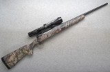 Savage ~ Axis ~ 6.5 Creedmoor - 1 of 10