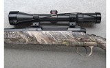 Savage ~ Axis ~ 6.5 Creedmoor - 8 of 10