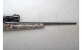 Savage ~ Axis ~ 6.5 Creedmoor - 4 of 10