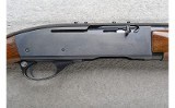 Remington ~ 740 ~ .30-06 Springfield - 3 of 10