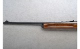 Remington ~ 740 ~ .30-06 Springfield - 7 of 10