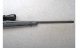 Remington ~ 700 ~ .243 Winchester - 4 of 10