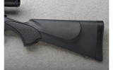 Remington ~ 700 ~ .243 Winchester - 9 of 10