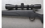 Remington ~ 700 ~ .243 Winchester - 8 of 10