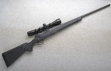 Remington ~ 700 ~ .243 Winchester