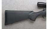 Remington ~ 700 ~ .243 Winchester - 2 of 10