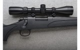 Remington ~ 700 ~ .243 Winchester - 3 of 10