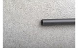 Remington ~ 700 ~ .243 Winchester - 6 of 10
