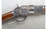 Uberti ~ 1873 ~ .357 Magnum - 3 of 10