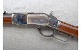 Uberti ~ 1873 ~ .357 Magnum - 8 of 10