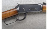Winchester ~ 94 ~ .30 WCF - 3 of 10