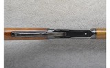 Winchester ~ 94 ~ .30 WCF - 5 of 10
