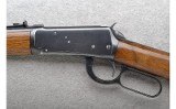 Winchester ~ 94 ~ .30 WCF - 8 of 10