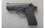 Beretta ~ PX4 Storm~ 9MM Luger - 2 of 2
