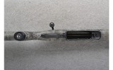 Savage ~ 111 ~ 7MM Remington Magnum - 5 of 10