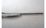 Savage ~ 111 ~ 7MM Remington Magnum - 4 of 10