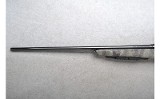 Savage ~ 111 ~ 7MM Remington Magnum - 7 of 10