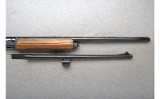 Remington ~ 1100 ~ 12 Gauge - 4 of 10
