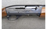 Remington ~ 1100 ~ 12 Gauge - 3 of 10