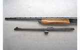 Remington ~ 1100 ~ 12 Gauge - 8 of 10