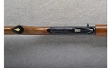 Remington ~ 1100 ~ 12 Gauge - 5 of 10