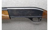 Remington ~ 1100 ~ 12 Gauge - 7 of 10