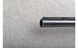 Remington ~ 1100 ~ 12 Gauge - 6 of 10