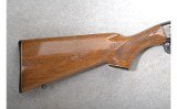 Remington ~ 1100 ~ 12 Gauge - 2 of 10