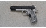 Kimber ~ Master Carry Custom ~ .45 ACP - 2 of 2