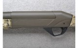 Benelli ~ Super Black Eagle 3 ~ 12 Gauge - 8 of 10