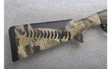 Benelli ~ Super Black Eagle 3 ~ 12 Gauge - 2 of 10