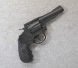 Rock Island ~ 200 ~ .38 Special - 1 of 2