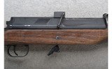 Hakim ~ Egyptian Hakim ~ 8MM Mauser - 3 of 11