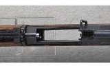 Hakim ~ Egyptian Hakim ~ 8MM Mauser - 11 of 11