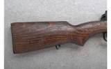 Hakim ~ Egyptian Hakim ~ 8MM Mauser - 2 of 11