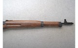 Hakim ~ Egyptian Hakim ~ 8MM Mauser - 4 of 11