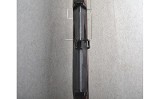 Hakim ~ Egyptian Hakim ~ 8MM Mauser - 10 of 11