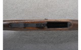Hakim ~ Egyptian Hakim ~ 8MM Mauser - 5 of 11
