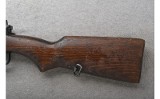 Hakim ~ Egyptian Hakim ~ 8MM Mauser - 9 of 11