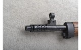 Hakim ~ Egyptian Hakim ~ 8MM Mauser - 6 of 11