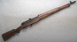 Hakim ~ Egyptian Hakim ~ 8MM Mauser - 1 of 11