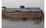 Hakim ~ Egyptian Hakim ~ 8MM Mauser - 8 of 11
