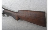 Remington ~ 1897 ~ 12 Gauge - 9 of 11