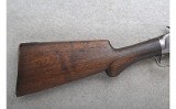 Remington ~ 1897 ~ 12 Gauge - 2 of 11