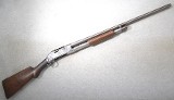 Remington ~ 1897 ~ 12 Gauge - 1 of 11