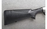 Benelli ~ Ethos SuperSport ~ 20 Gauge - 2 of 10