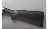 Benelli ~ Ethos SuperSport ~ 20 Gauge - 9 of 10