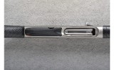 Benelli ~ Ethos SuperSport ~ 20 Gauge - 5 of 10